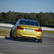 Illustration for article titled Might The M2 Be Better Than The M4?
